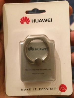 Soporte para Telefono Huawei Original