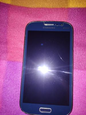 Vendo Celular Samsung Gran 100 Operativ