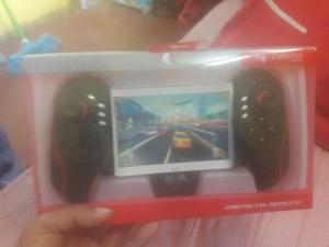 Vendo Gamepad Nuevo en Caja