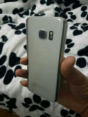 Vendo Mi S7 Nuevo