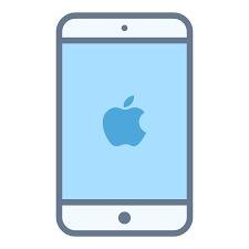 Vendo iPhone 5S 16 Gb Liberado