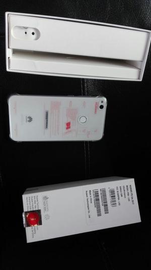 Venta Huawei P9 Lite Nuevo en Caja