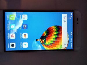 ZTE BLADE A 612 impecable