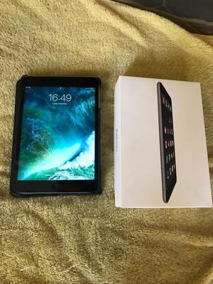 iPad 2 Mini Nuevo