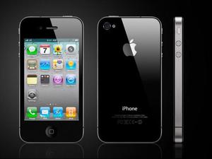 iPhone 4 32 Gb