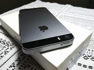 iPhone 5s, Samsung Huawei P9 J7 Lg