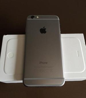 iPhone 6 16 Gb