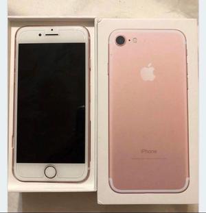 iPhone 7 32Gb Rosa