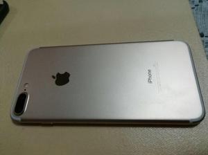 iPhone 7 Plus 32 Gb GOLD