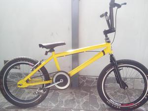 BMX bicicleta MONARK