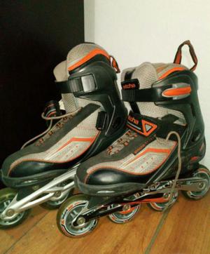 Oferta Patines Gotcha