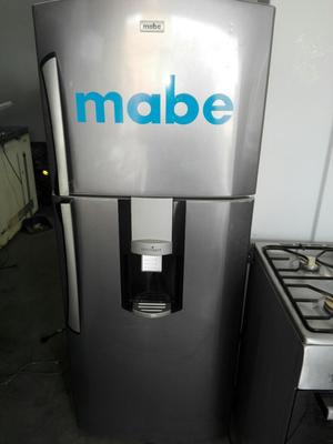 Refrigeradora Mabe 350 Lt
