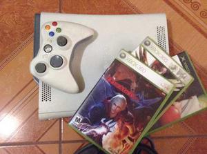 Remato Xbox 360