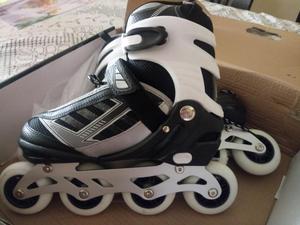 Vendo Patines