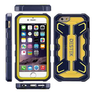 Case iPhone 6 Destek Wing Usa Extremo