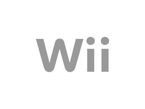 Emulador De Nintendo Wii Y Gamecube Para Pc, Laptop