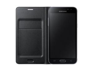 Flip Walletcover Samsung Galaxy J36