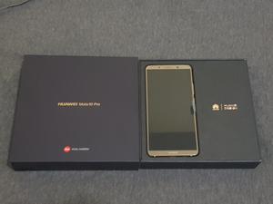 Huawei Mate 10 Pro 128 Gb Nuevo