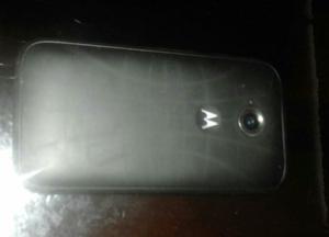 Motorola 2 Generación 4g
