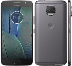 Motorola 5s Plus