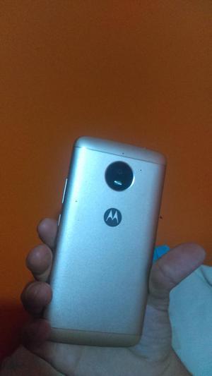 Motorola E4 Plus 9/10