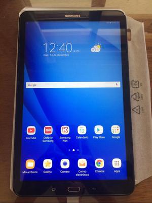NUEVO Tablet Samsung Galaxy A 10.1