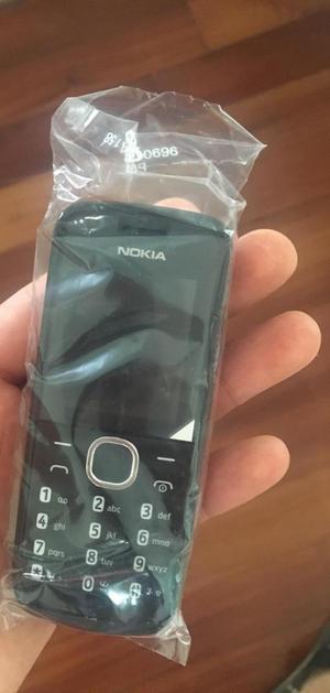Nokia 111 Nuevo Sellado en Caja