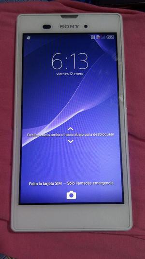 Remato Sony Xperia T3