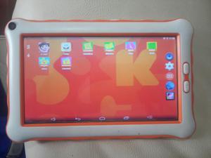 Remato Tablet Nickelodeon