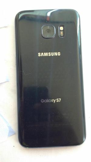 S7 Vendo