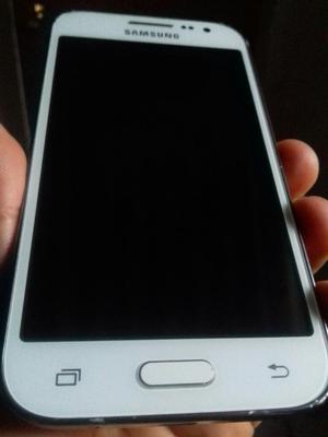 Samsung Galaxy Core Prime