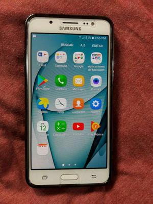 Samsung Galaxy J