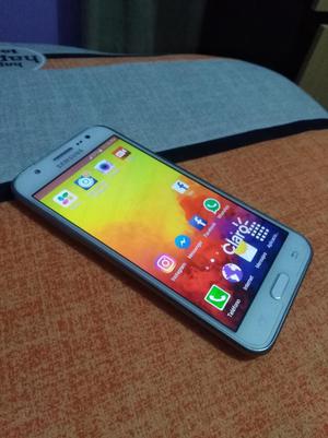 Samsung Galaxy J5