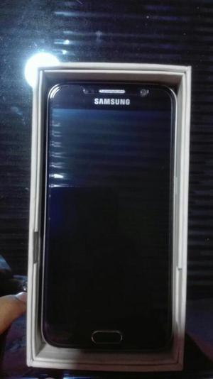 Samsung Galaxy S6