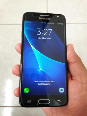 Samsung J5 Prime 10 de 10