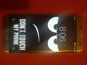 Samsung S7 Edge