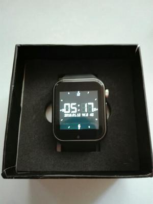 Smart Watch Lencise