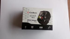 Smart Watch Nuevo