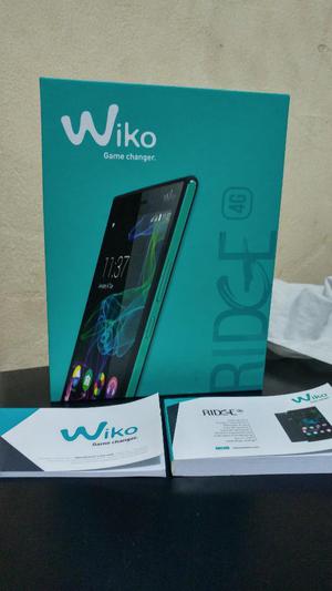 Smartphone Wiko
