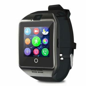 Smartwach Reloj Inteligente