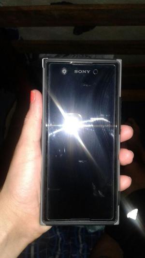 Sony Xperia A1