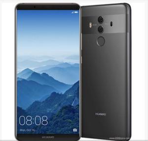 Vendo Huawei Mate 10 Pro !