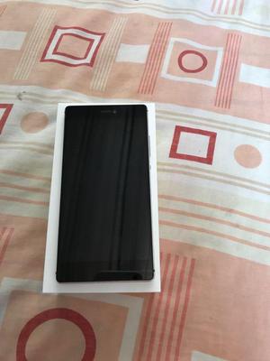 Vendo Huawei P8