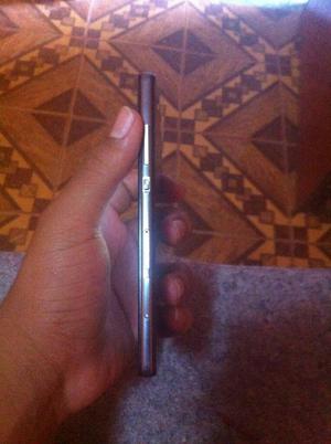 Vendo Huawei P8 Lite Como Nuevo