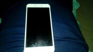 Vendo Huawei P9 Lite 