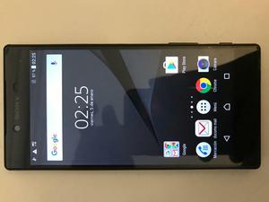 Vendo Mi Celular Sony Xperia Z5 Nuevo sin detalle a 900