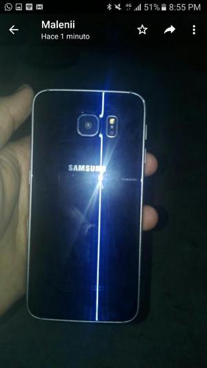 Vendo Mi S6