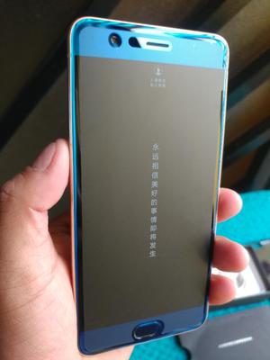 Xiaomi Mi Note 3 Qualcomm 660 Cambio O V