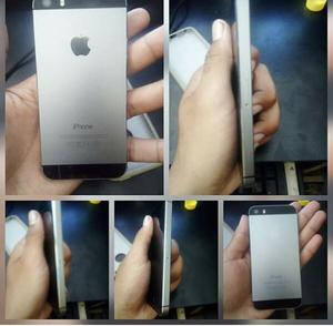 iPhone 5S 16Gb