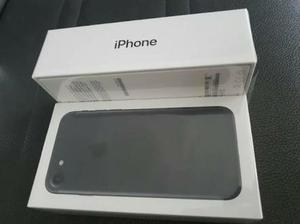 iPhone 5s 64gb 8mgpx Nuevos en Caja